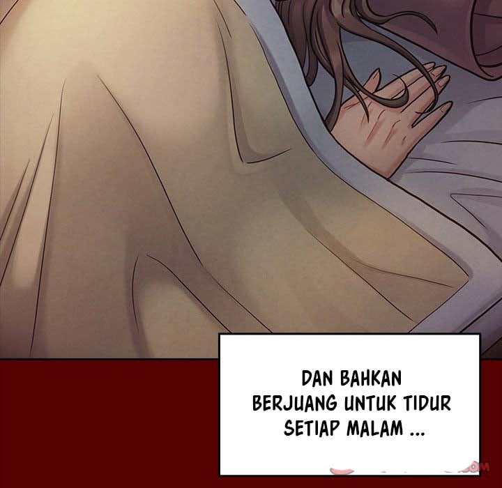 Fruitless - Chapter 17 136