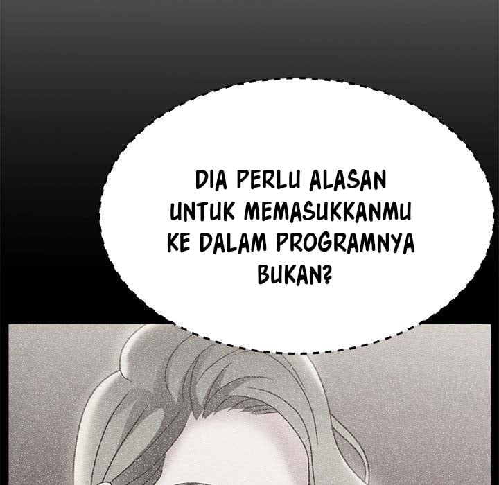 Miss Announcer - Chapter 17 23