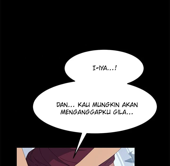 15 Minutes - Chapter 17 164