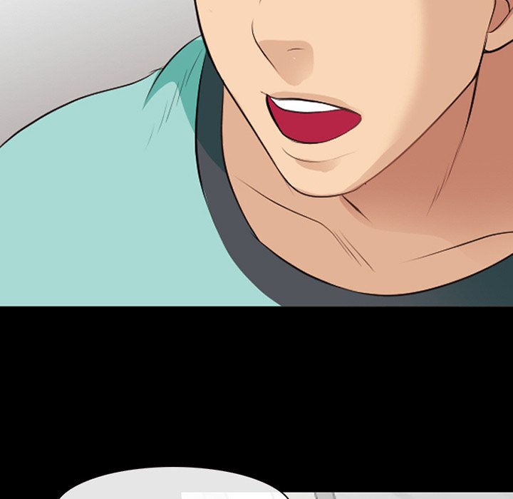Midsummer Night&#8217;s Dream - Chapter 17 72
