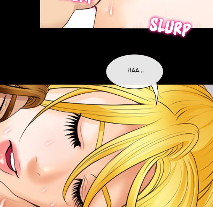 Midsummer Night&#8217;s Dream - Chapter 17 15