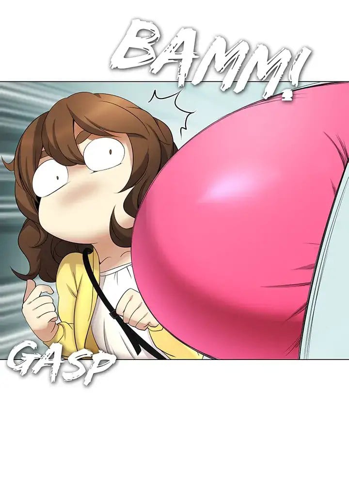 Cartoonists NSFW - Chapter 17 17 Cartoonists NSFW - Chapter 17 17