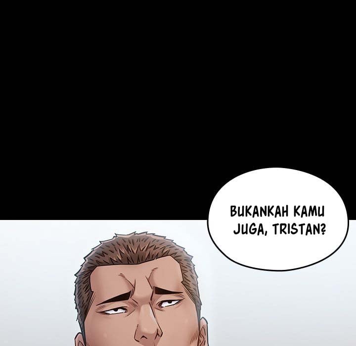 Fruitless - Chapter 17 84