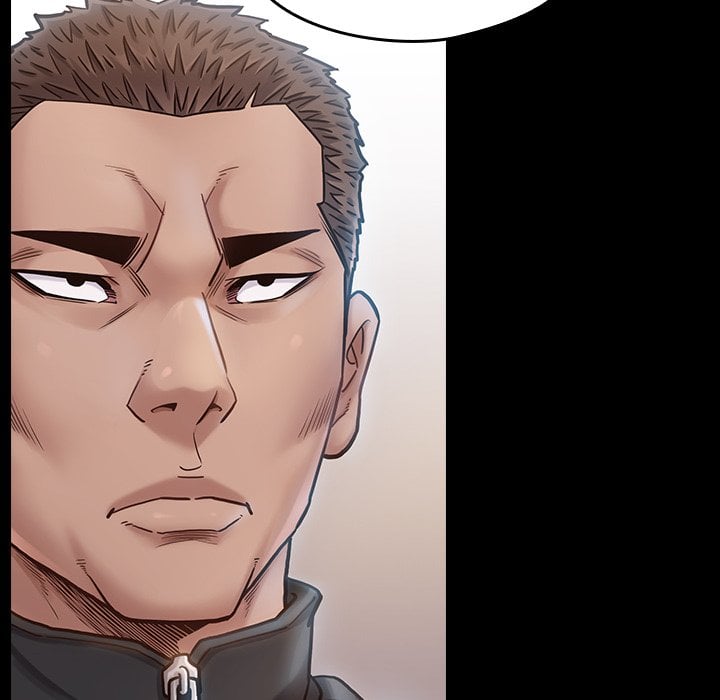 Fruitless - Chapter 17 51