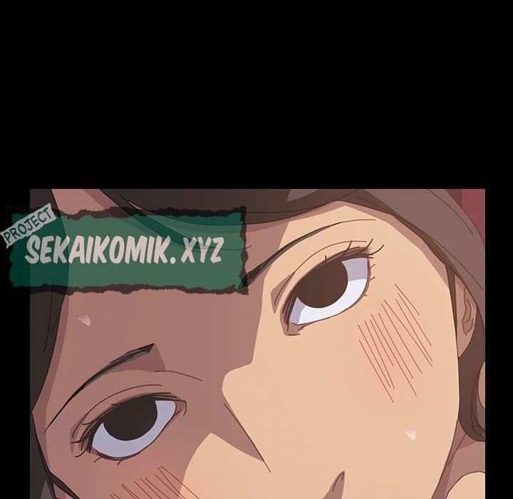 15 Minutes - Chapter 17 30