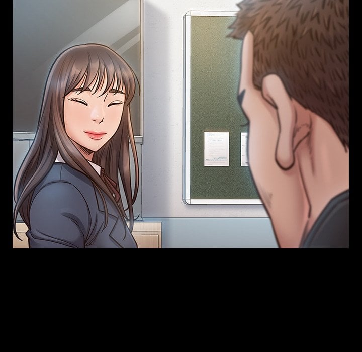 Fruitless - Chapter 17 25