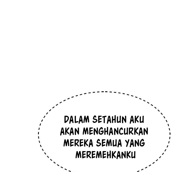 Miss Announcer - Chapter 17 64