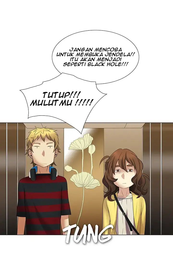 Cartoonists NSFW - Chapter 17 32 Cartoonists NSFW - Chapter 17 32