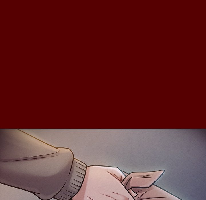 Fruitless - Chapter 17 75