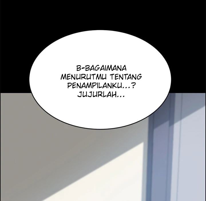 15 Minutes - Chapter 17 56