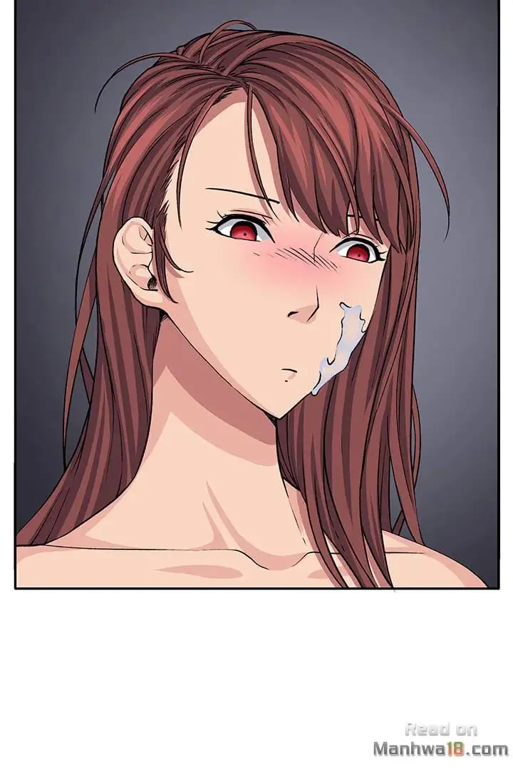 Venus Mantrap - Chapter 17 26