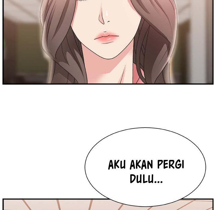 Miss Announcer - Chapter 17 40
