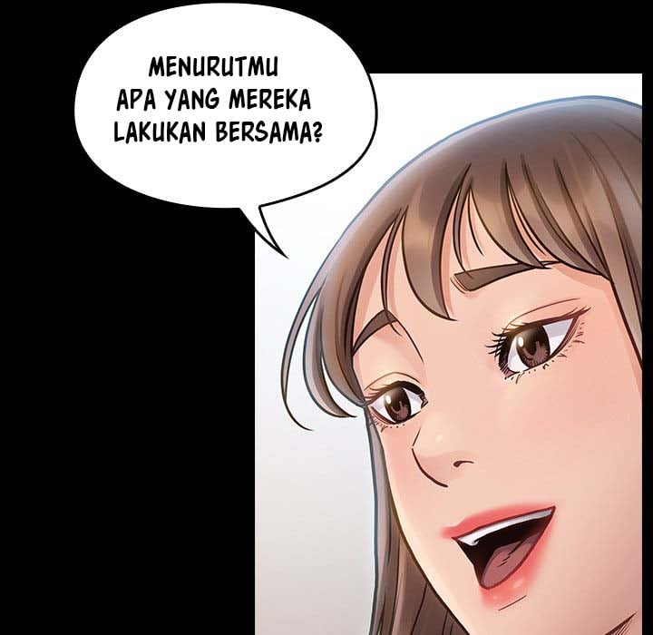 Fruitless - Chapter 17 53