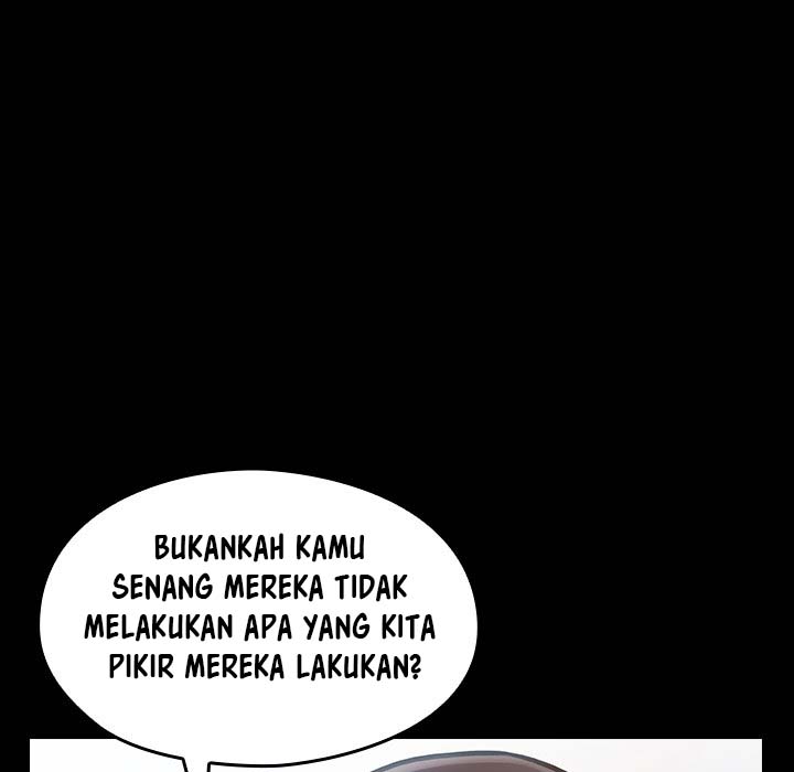 Fruitless - Chapter 17 81