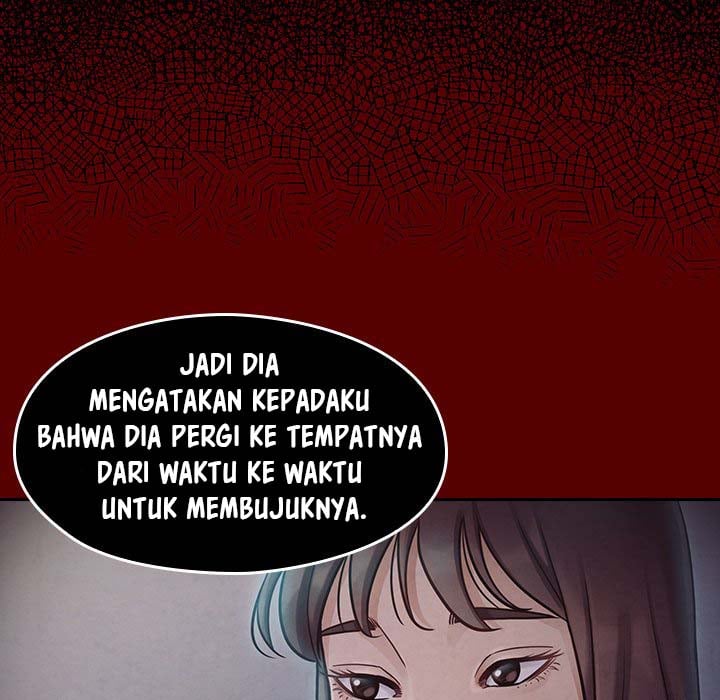 Fruitless - Chapter 17 71