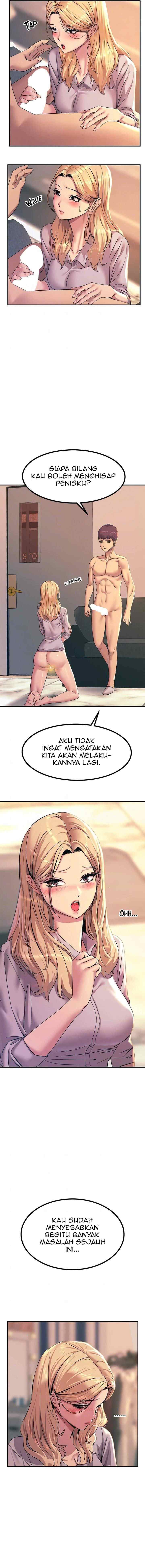 Rainbow (Show Me Your Sensuality) - Chapter 17 6