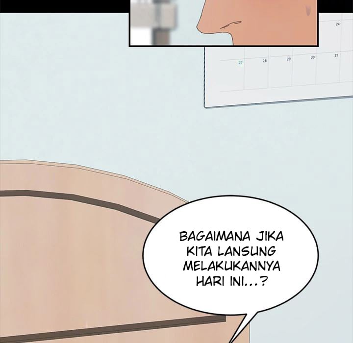 15 Minutes - Chapter 17 128