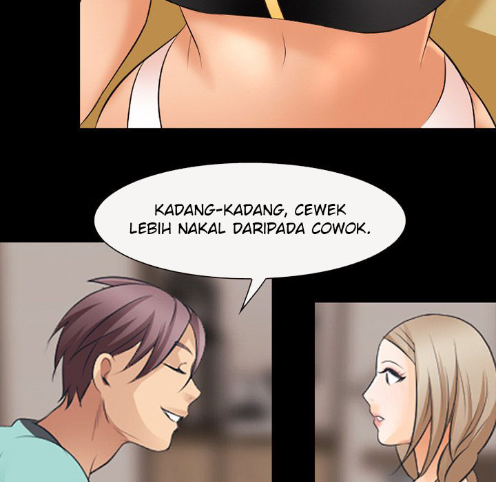 Midsummer Night&#8217;s Dream - Chapter 17 64