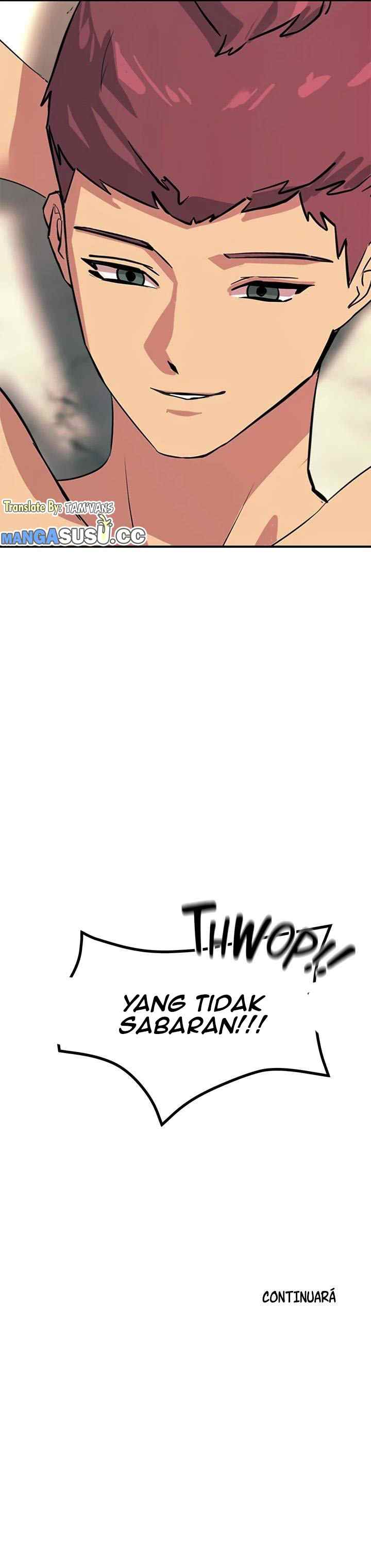 Rainbow (Show Me Your Sensuality) - Chapter 17 19