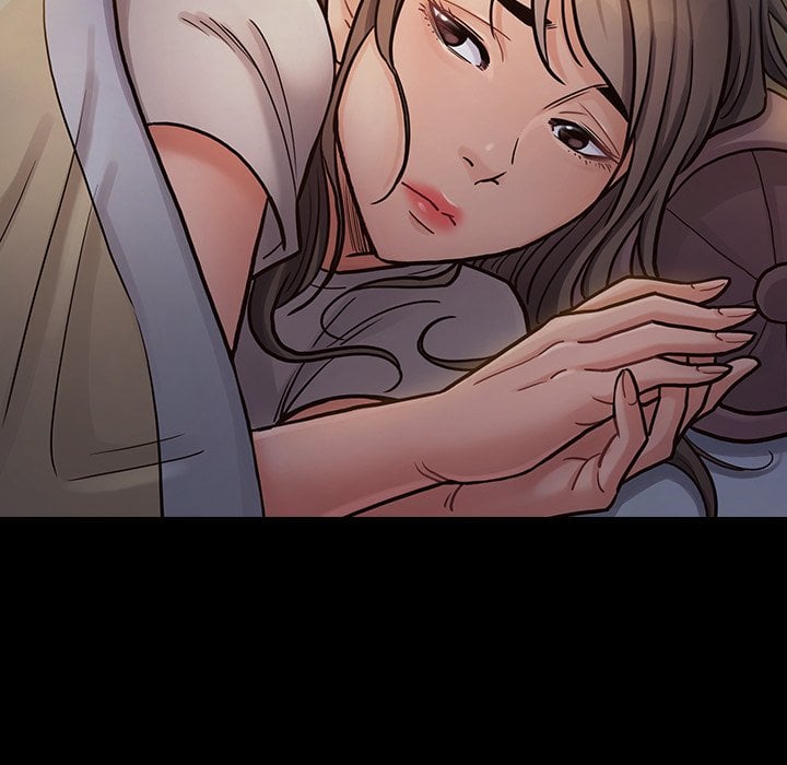 Fruitless - Chapter 17 109