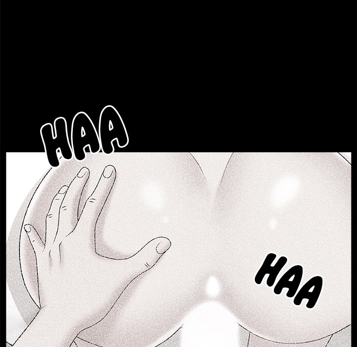 Miss Announcer - Chapter 17 26