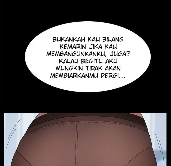 15 Minutes - Chapter 17 104