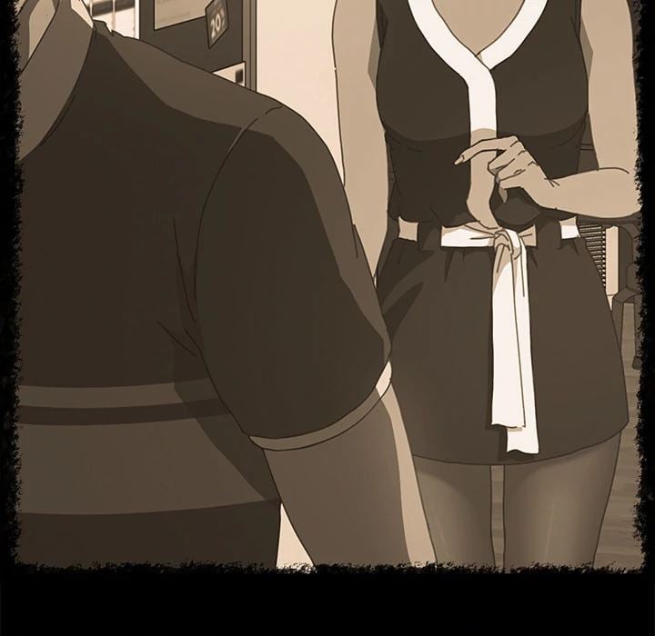 15 Minutes - Chapter 17 68