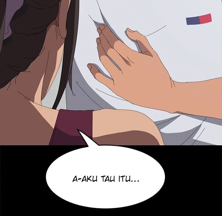 15 Minutes - Chapter 17 172