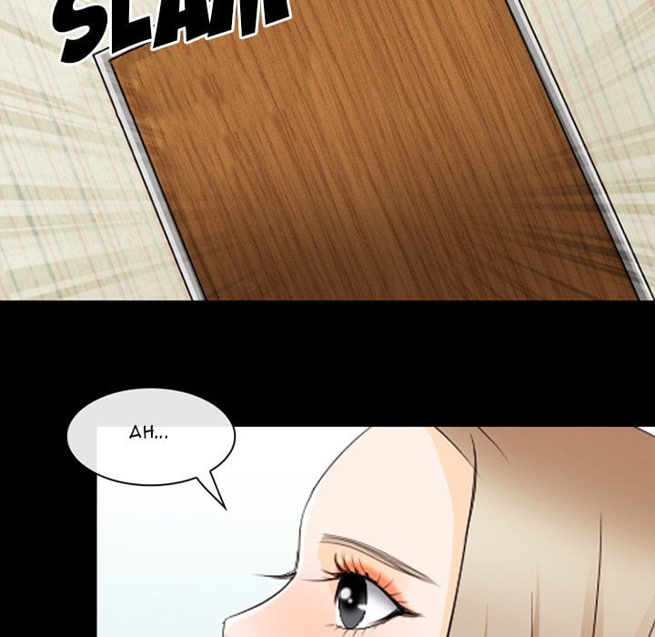 Midsummer Night&#8217;s Dream - Chapter 17 53