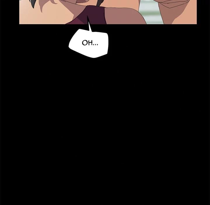 15 Minutes - Chapter 17 125