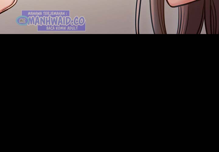 Fruitless - Chapter 17 4