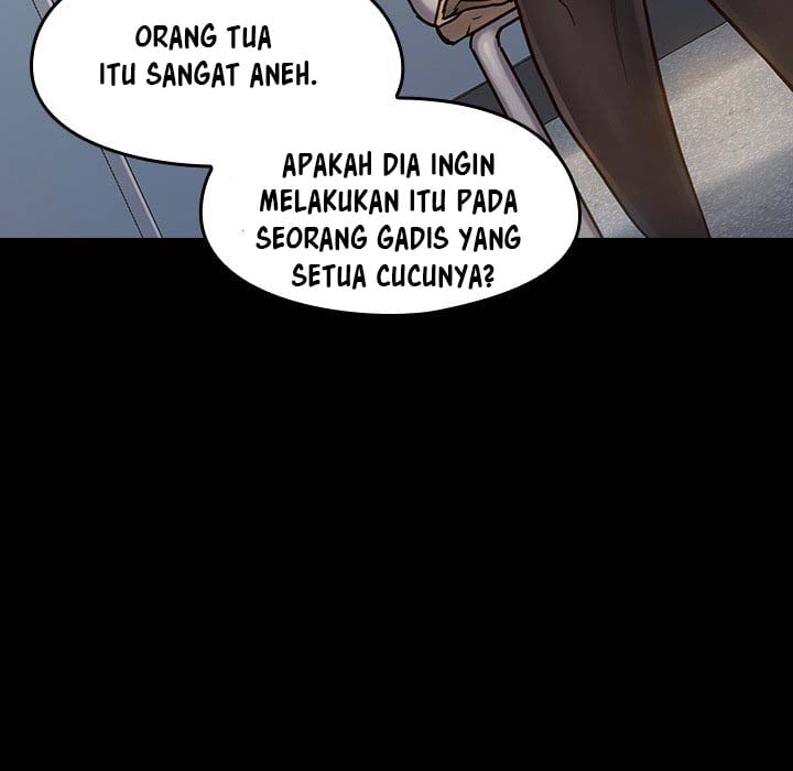 Fruitless - Chapter 17 46