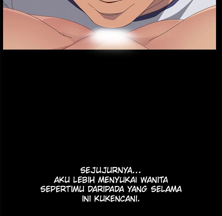 15 Minutes - Chapter 17 153