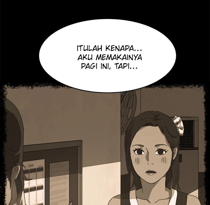 15 Minutes - Chapter 17 67