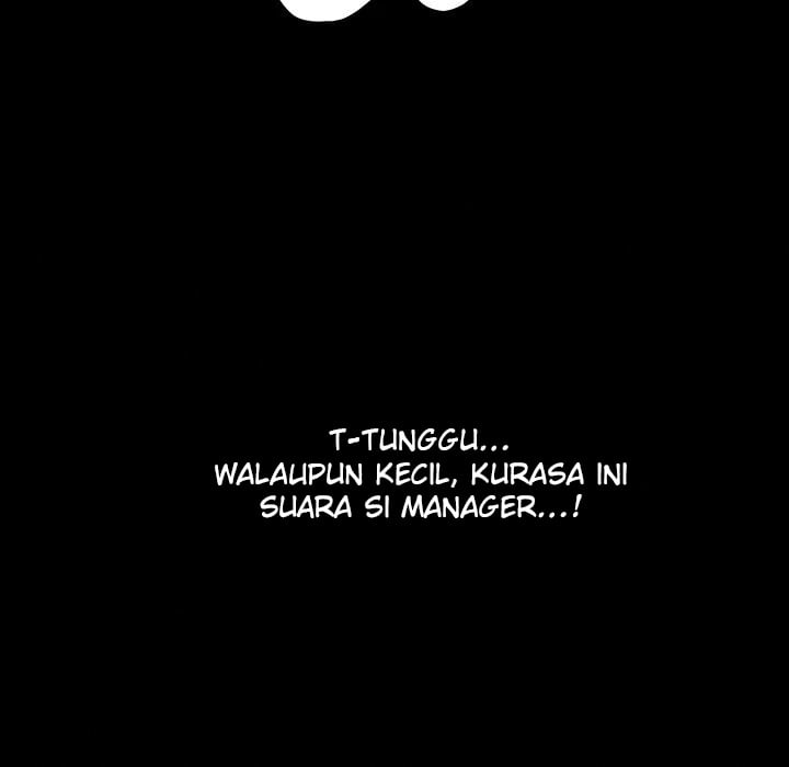 15 Minutes - Chapter 17 18