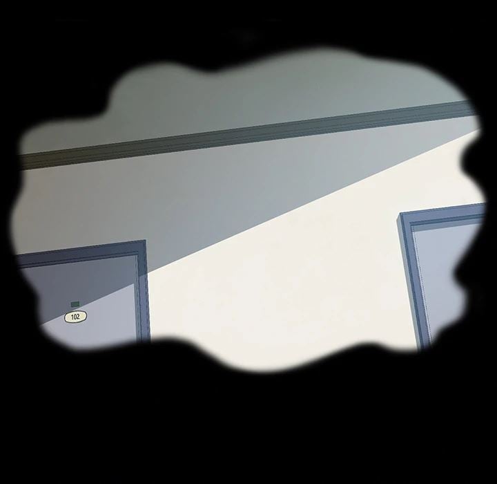15 Minutes - Chapter 17 21