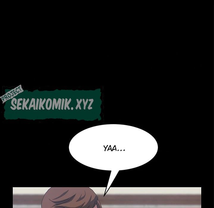 15 Minutes - Chapter 17 90