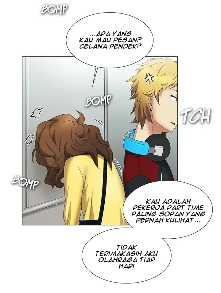 Cartoonists NSFW - Chapter 17 13 Cartoonists NSFW - Chapter 17 13