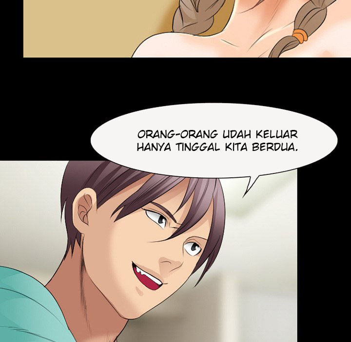 Midsummer Night&#8217;s Dream - Chapter 17 58