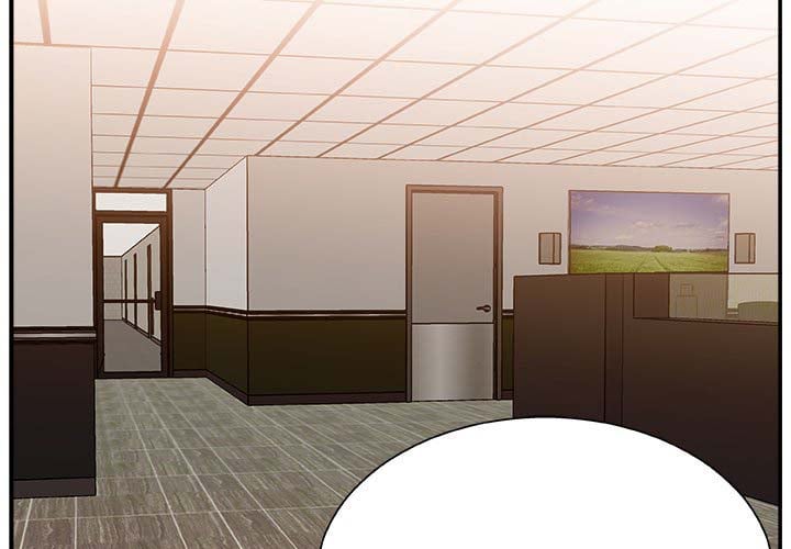 Miss Announcer - Chapter 17 5