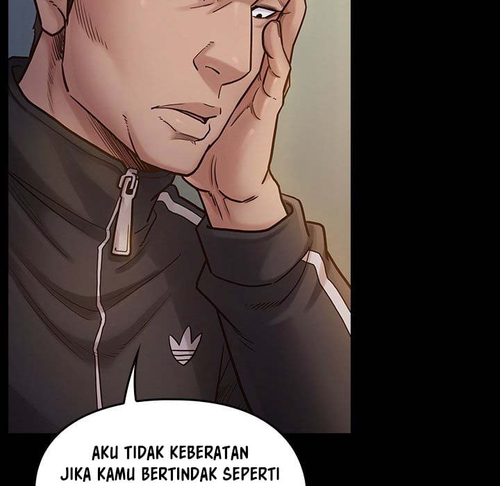 Fruitless - Chapter 17 111