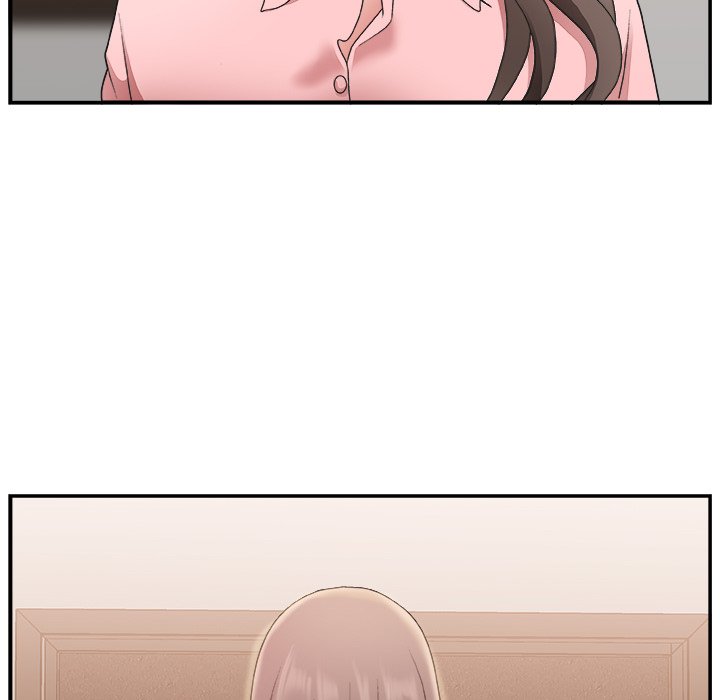 Miss Announcer - Chapter 17 14