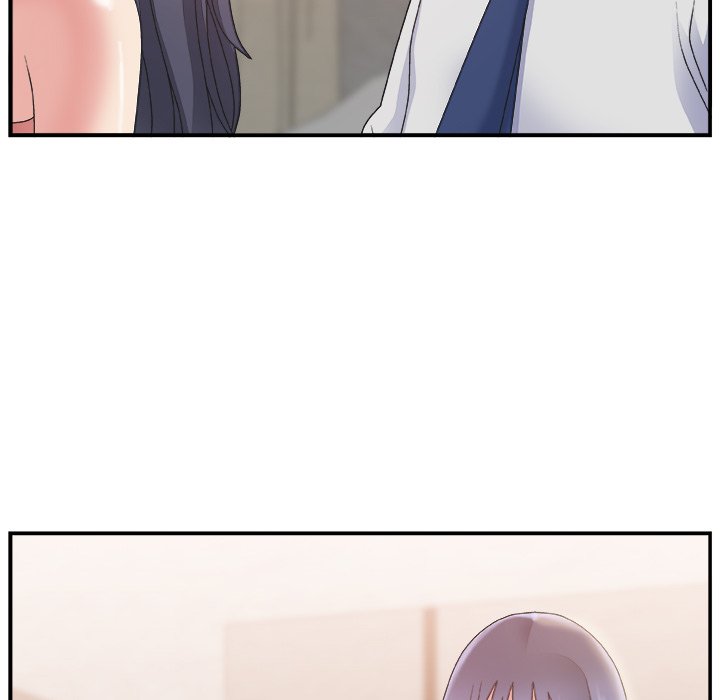 Miss Announcer - Chapter 17 101