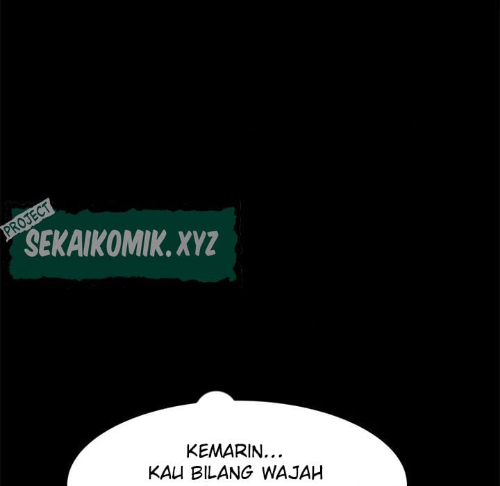 15 Minutes - Chapter 17 62