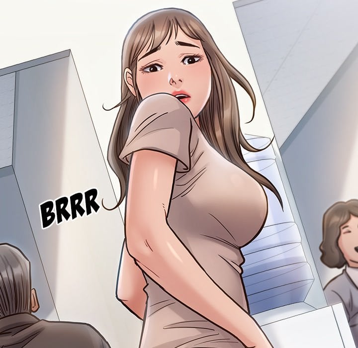 Fruitless - Chapter 17 147