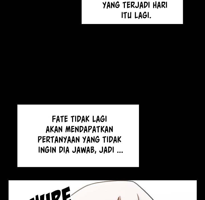 Fruitless - Chapter 17 132