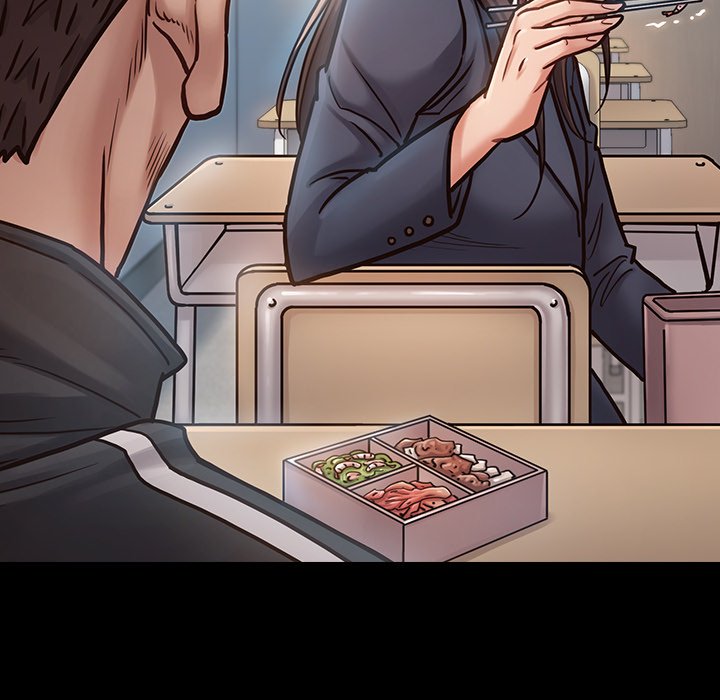 Fruitless - Chapter 17 90