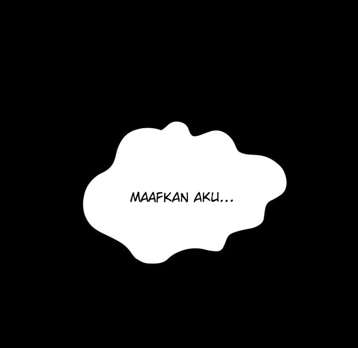 15 Minutes - Chapter 17 13