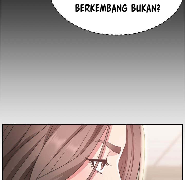 Miss Announcer - Chapter 17 30