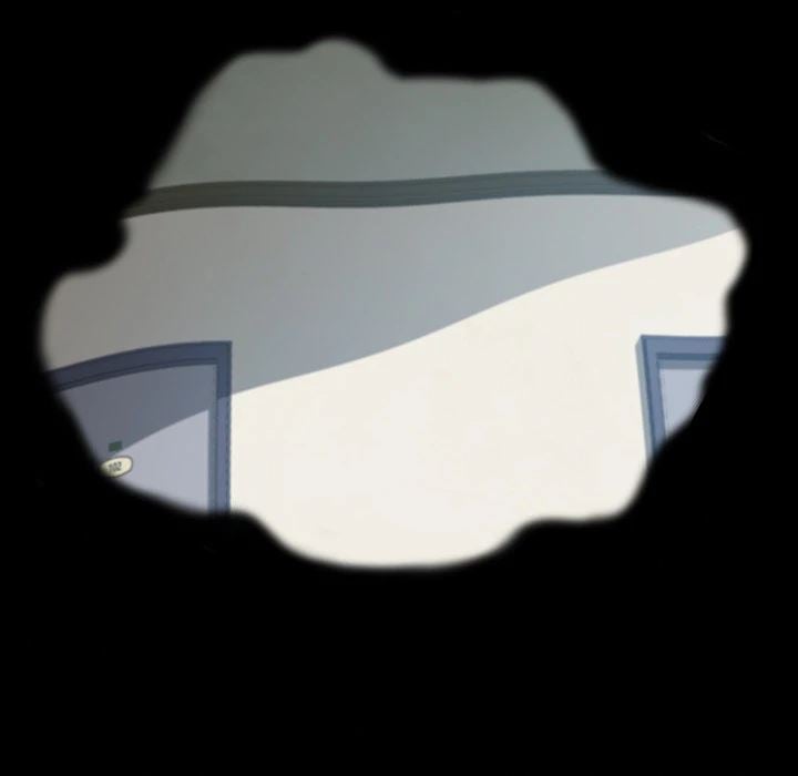 15 Minutes - Chapter 17 19